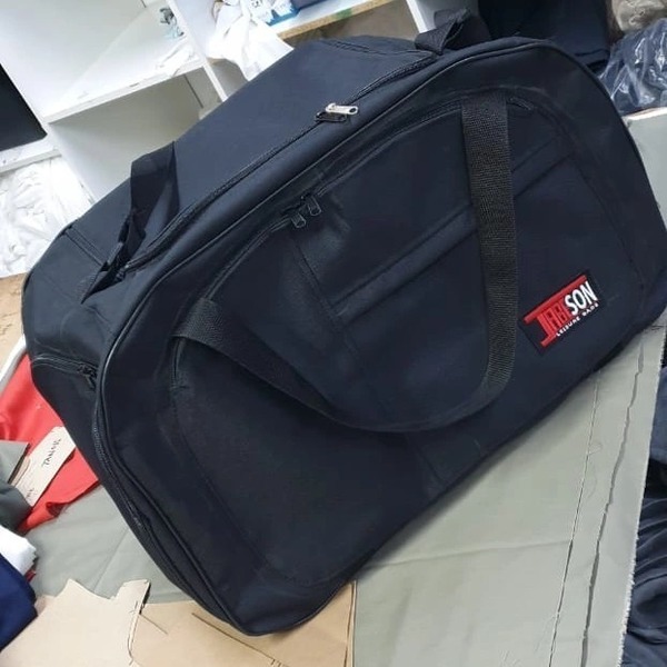 JB Uhambo Sportbag