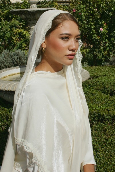 Noor Duchesse