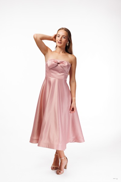 Lisa Dress