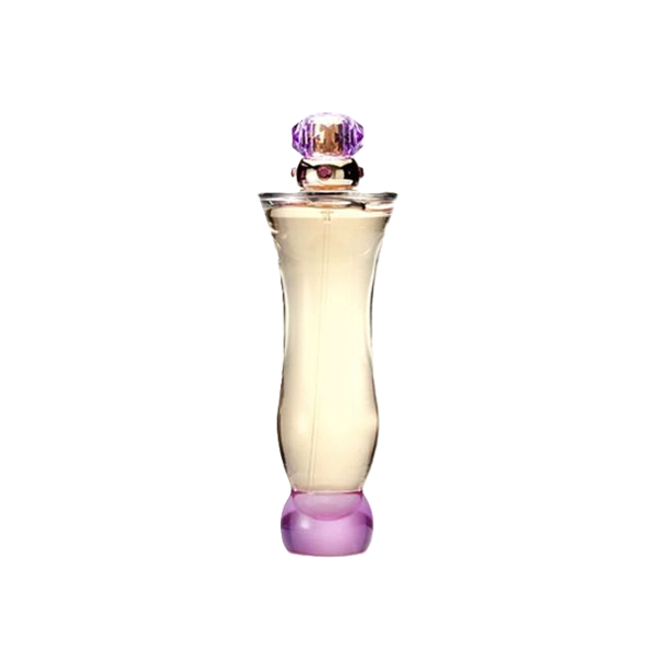 Versace | Versace Women | Eau de Parfum