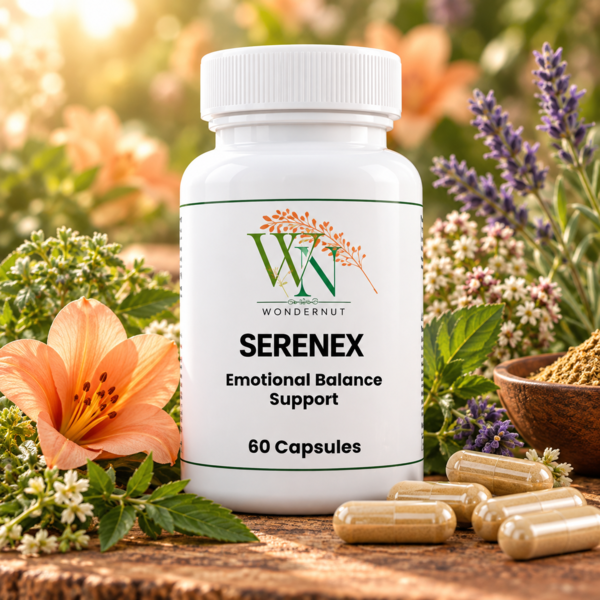 Serenex (60)
