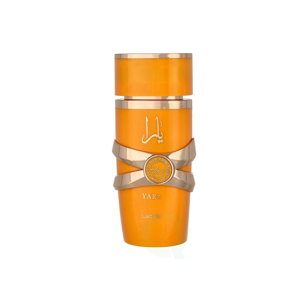 Lattafa | Yara Tous | Eau de Parfum