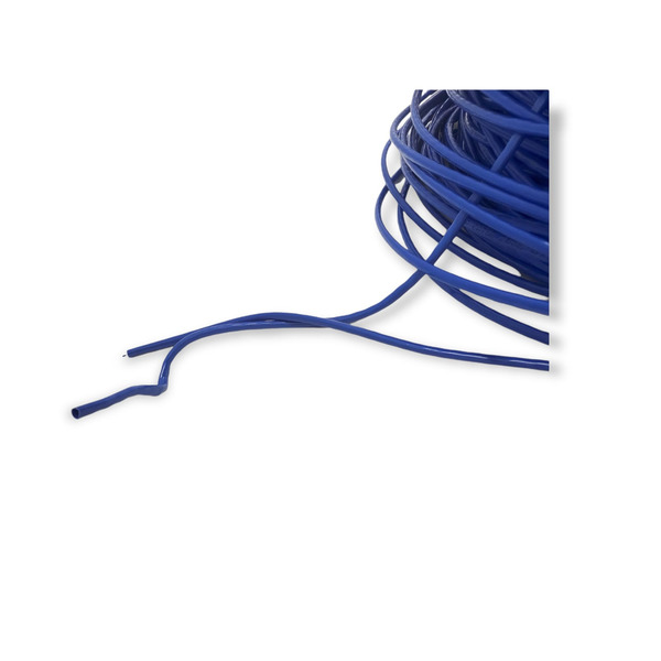 Cat 5 Network Cable Roll 305m