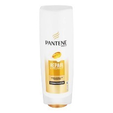 PANTENE CONDITIONER 400ML REPAIR & PROTECT