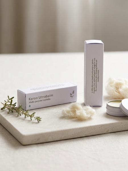 Karoo Ultrabalm