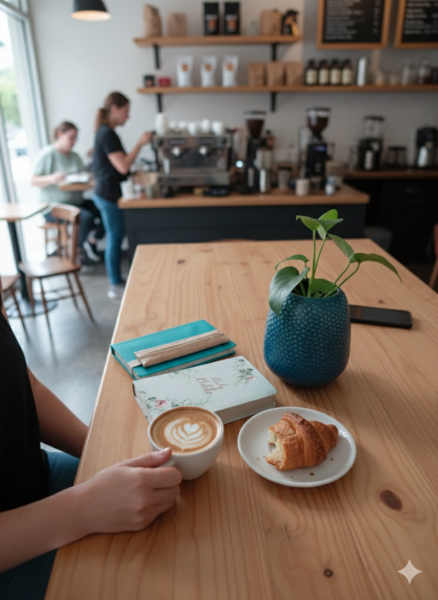 MaWees Bible Study Combo