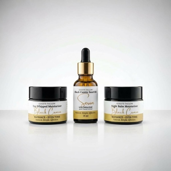 Even Tone | Collection