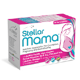 STELLAR-MAMA 30DAY PACK