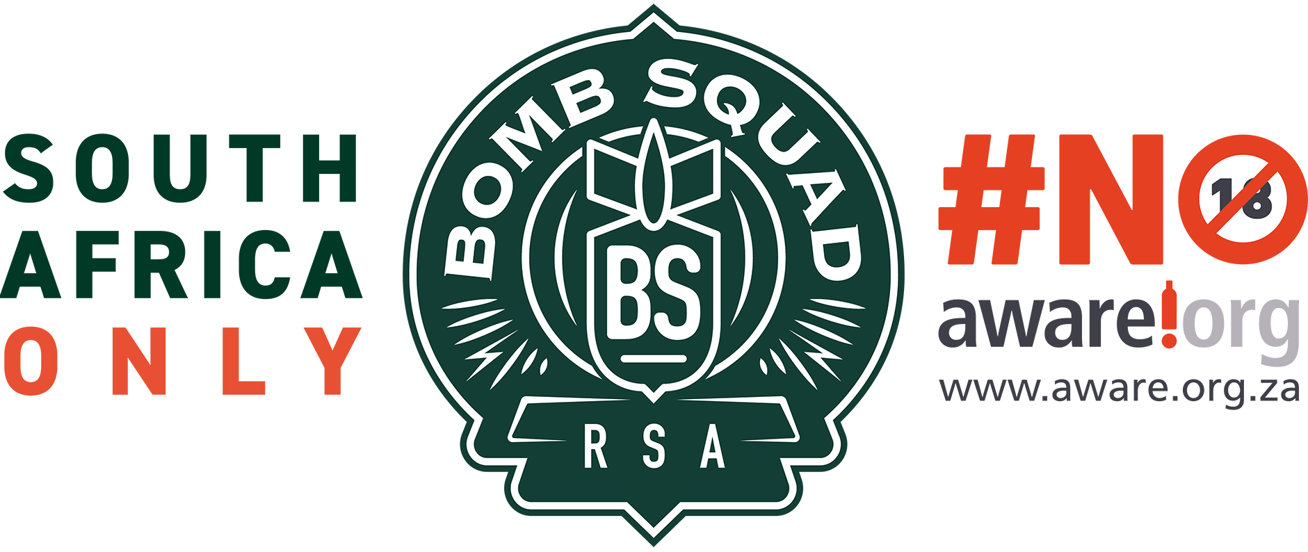 Bomb Squad