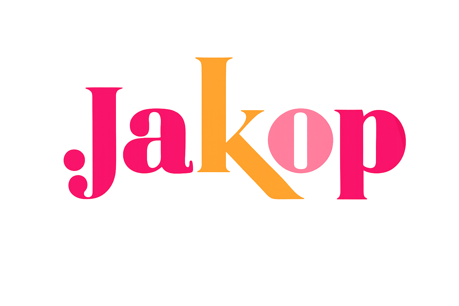 jakop