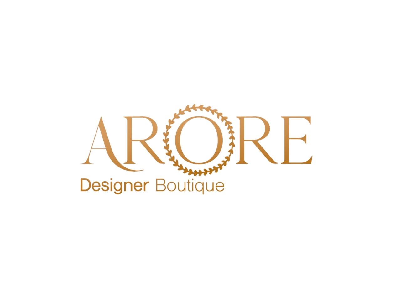 Arore Designer Boutique