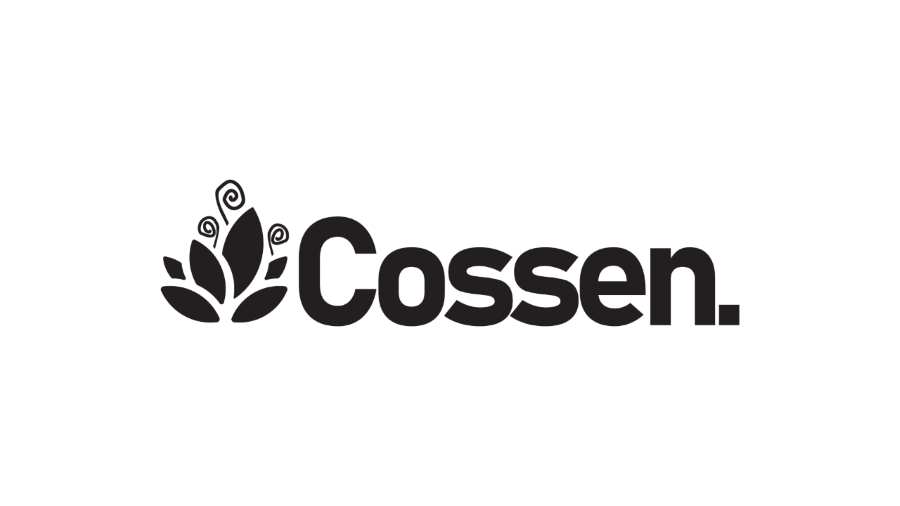 Cossen