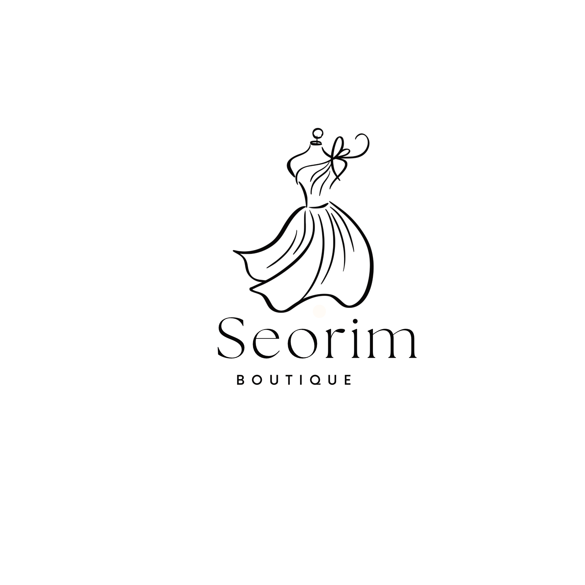 Seorim boutique 