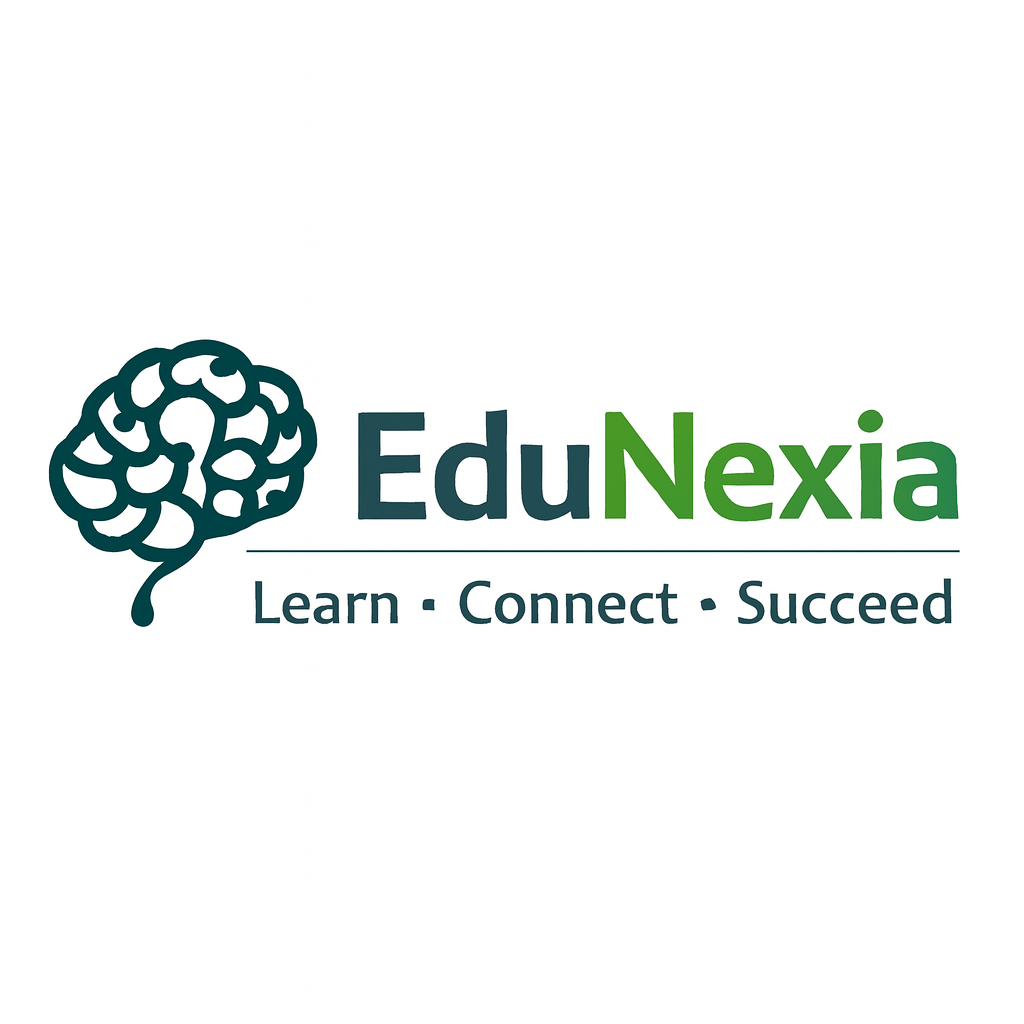 Edunexia
