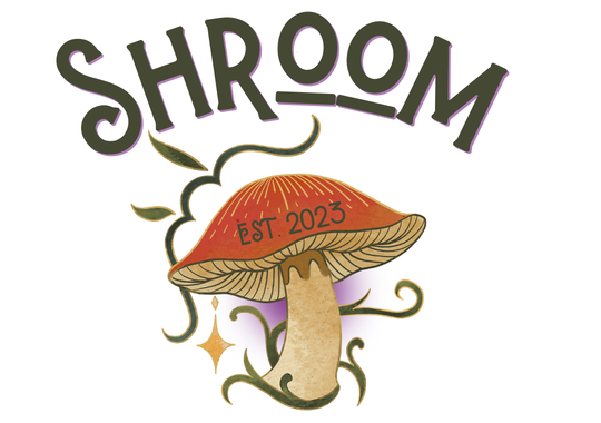 theshroomshop