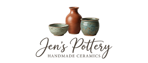Jen's Pottery