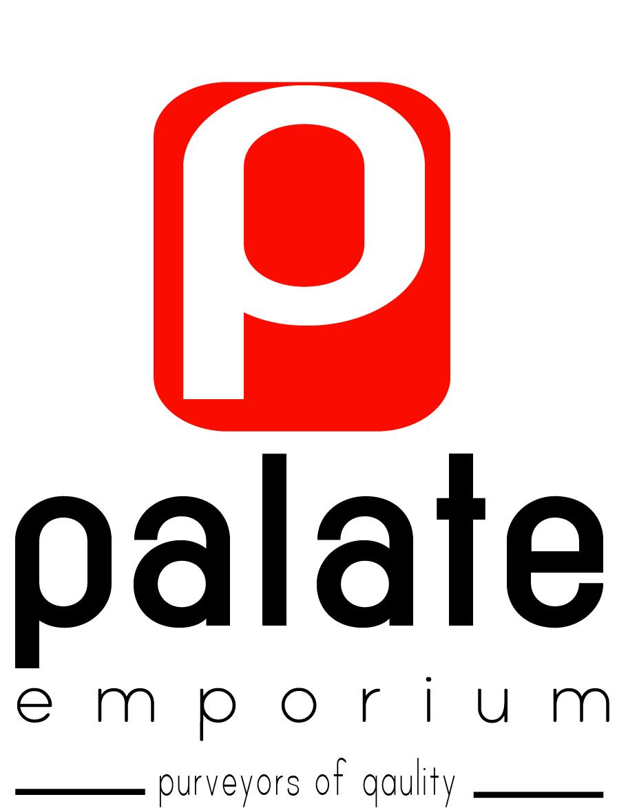 Palate Emporium 