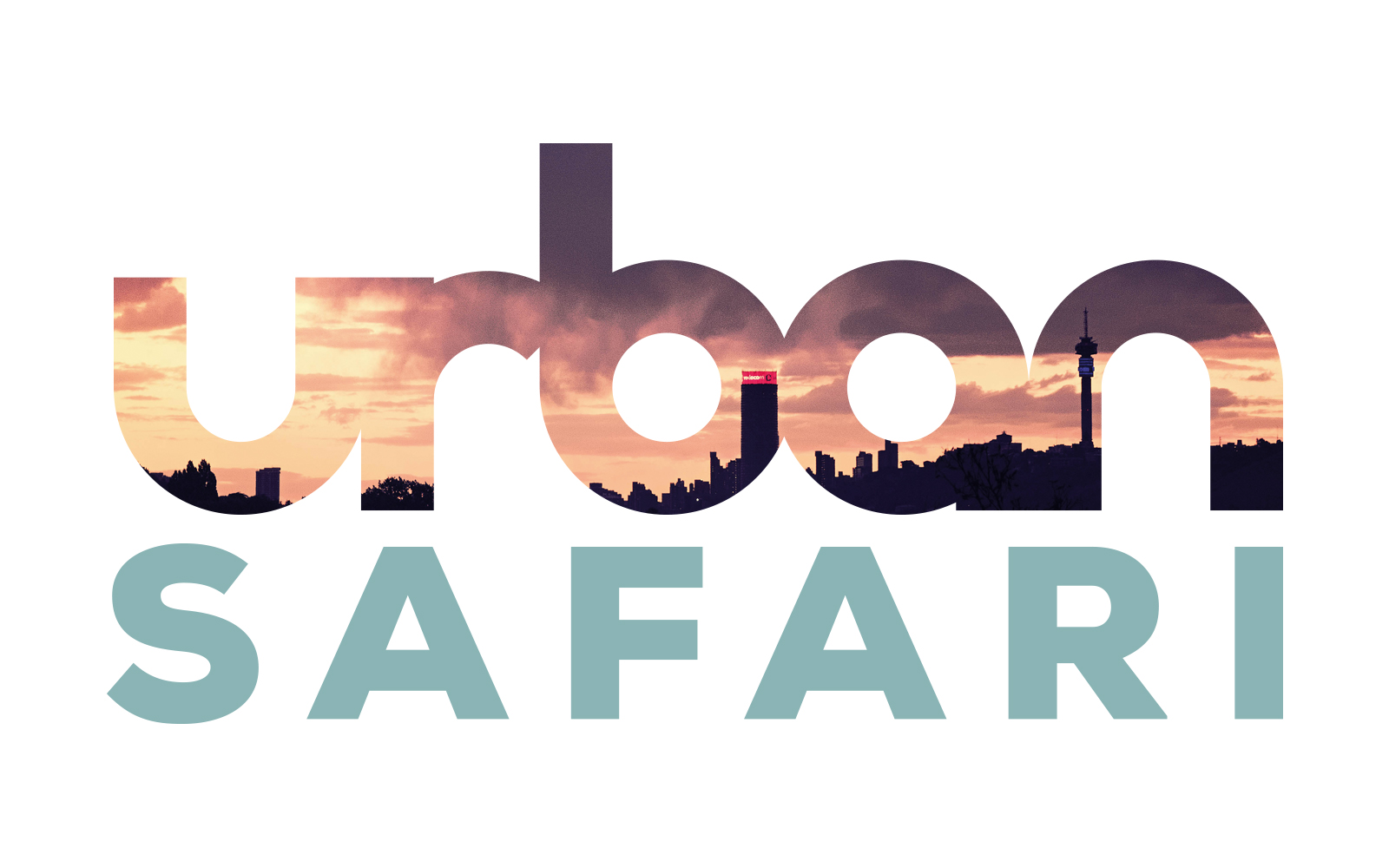Urban SAFARI