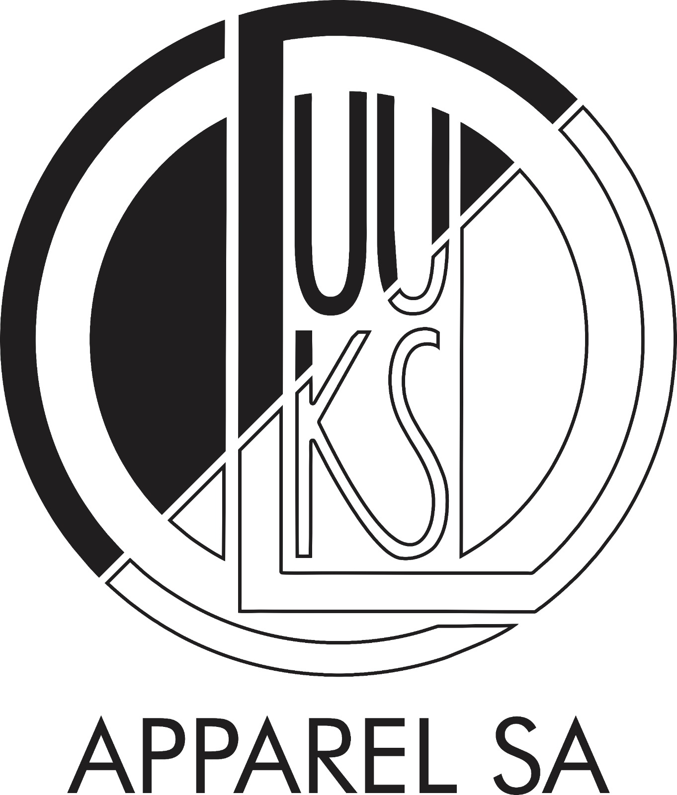 Luuks Apparel