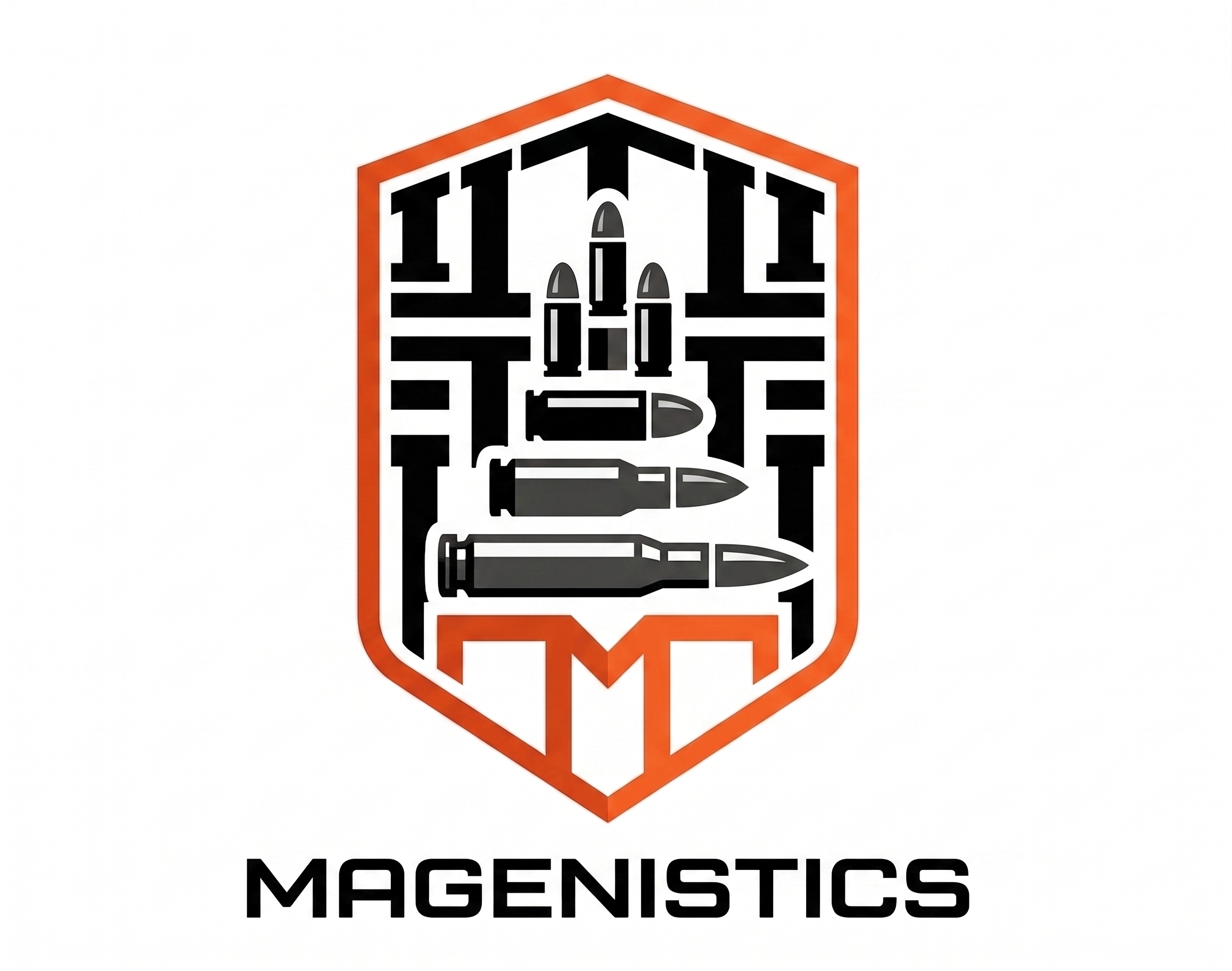 Magenistics