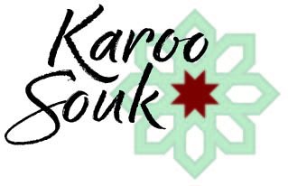 Karoo Souk