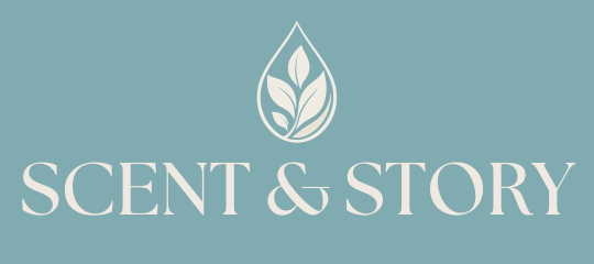 Scent and Story