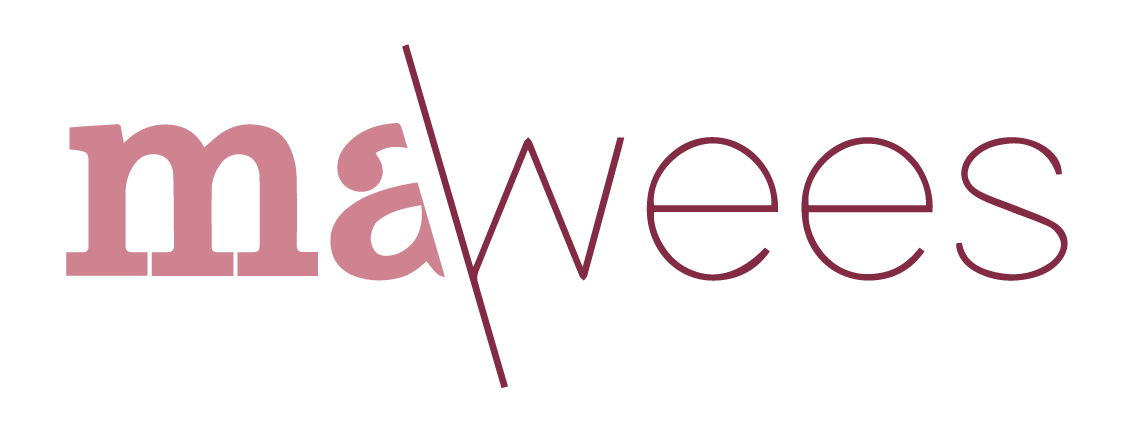 MaWees