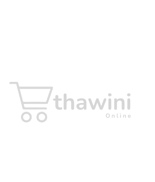 ethawini online 