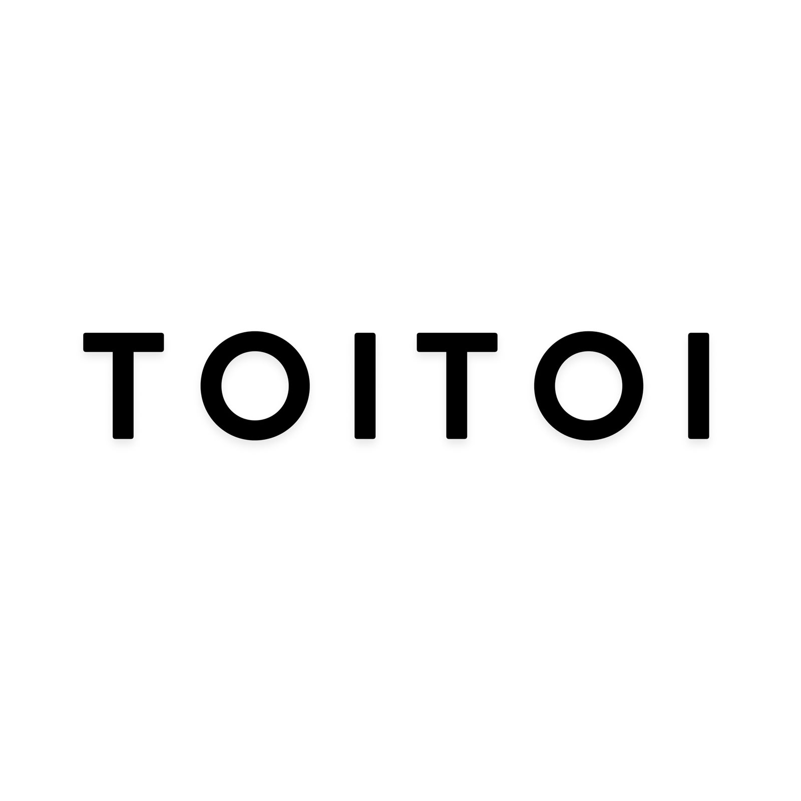 Toitoi Apparel
