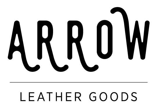 Arrow Leather Goods