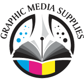 Graphic Media Supplies (PTY) Ltd