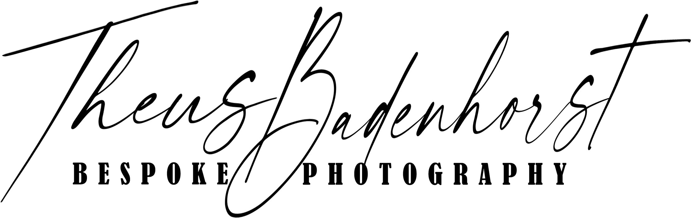 thephotoandvideoguy