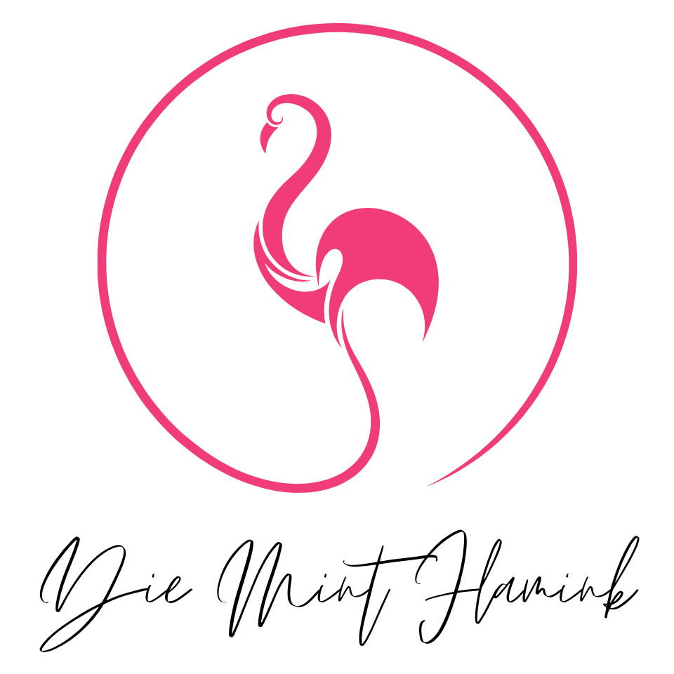 DieMintFlamink
