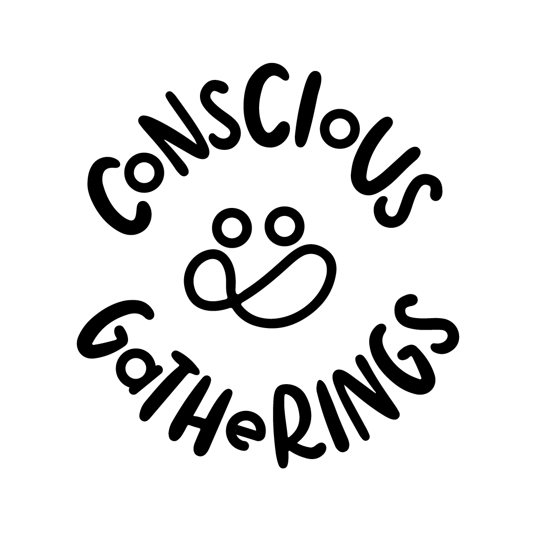 consciousgatherings