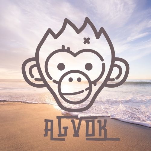 agvokbrand