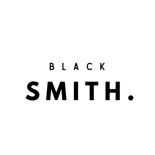 BlackSmith