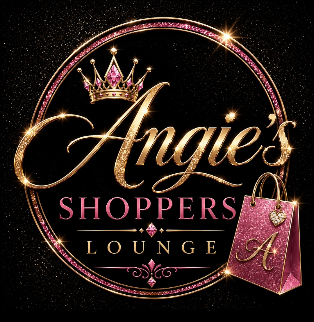 Angie's Shoppers Lounge 