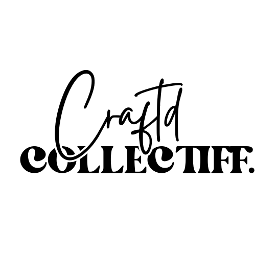 Craftd Collectiff