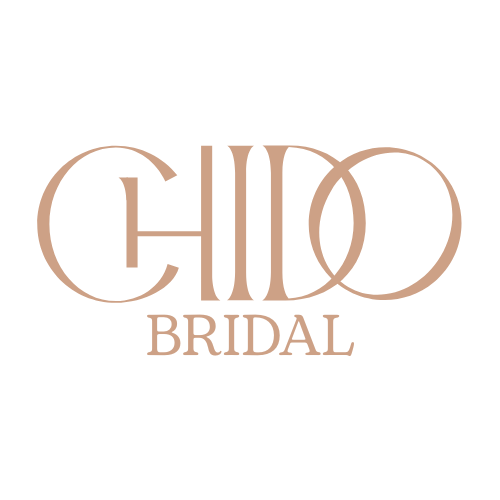 Chido Bridal