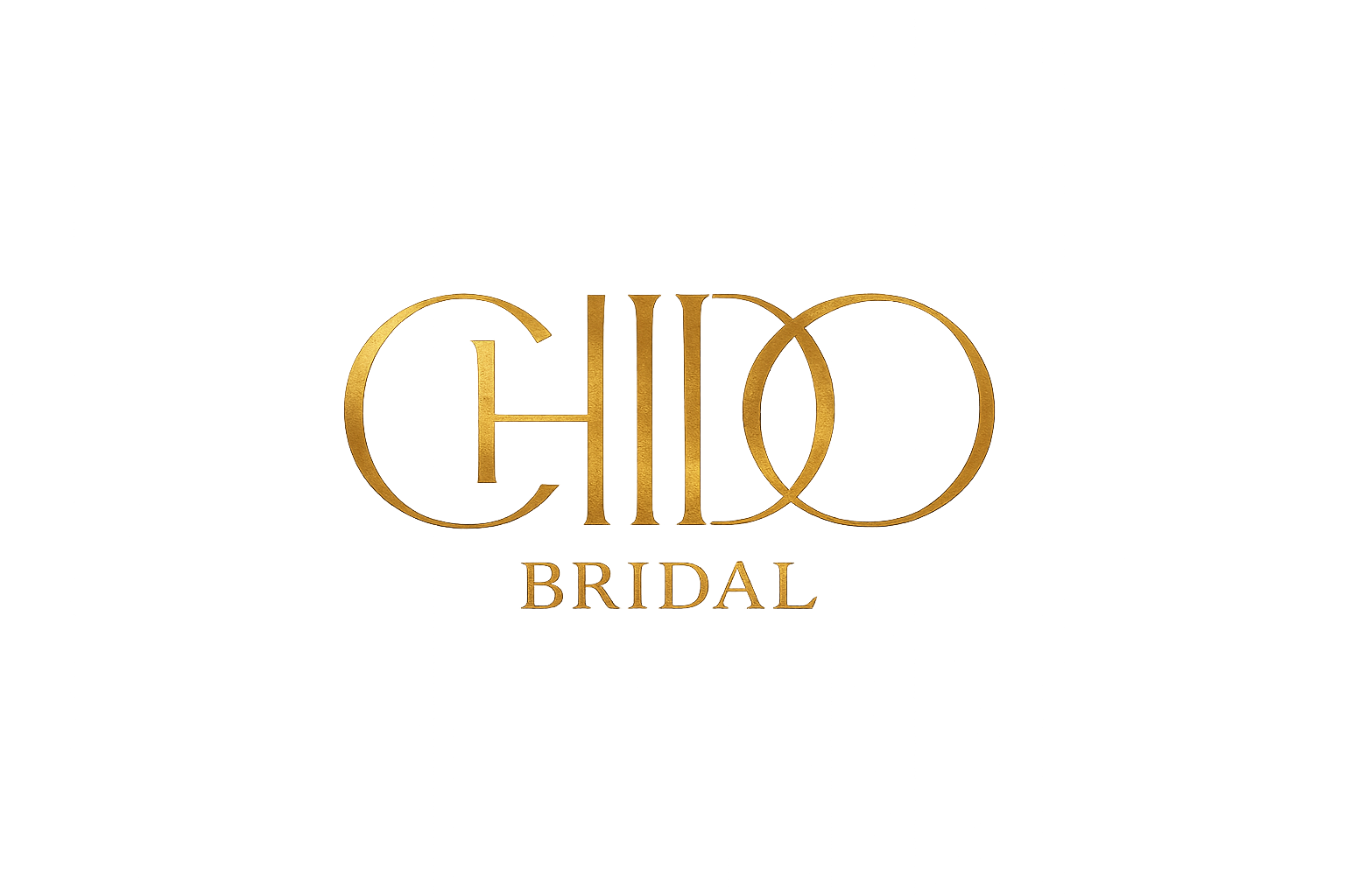 Chido Bridal