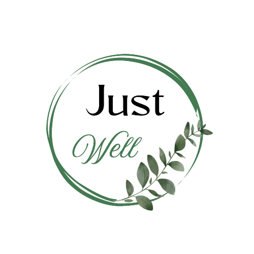 Just Well