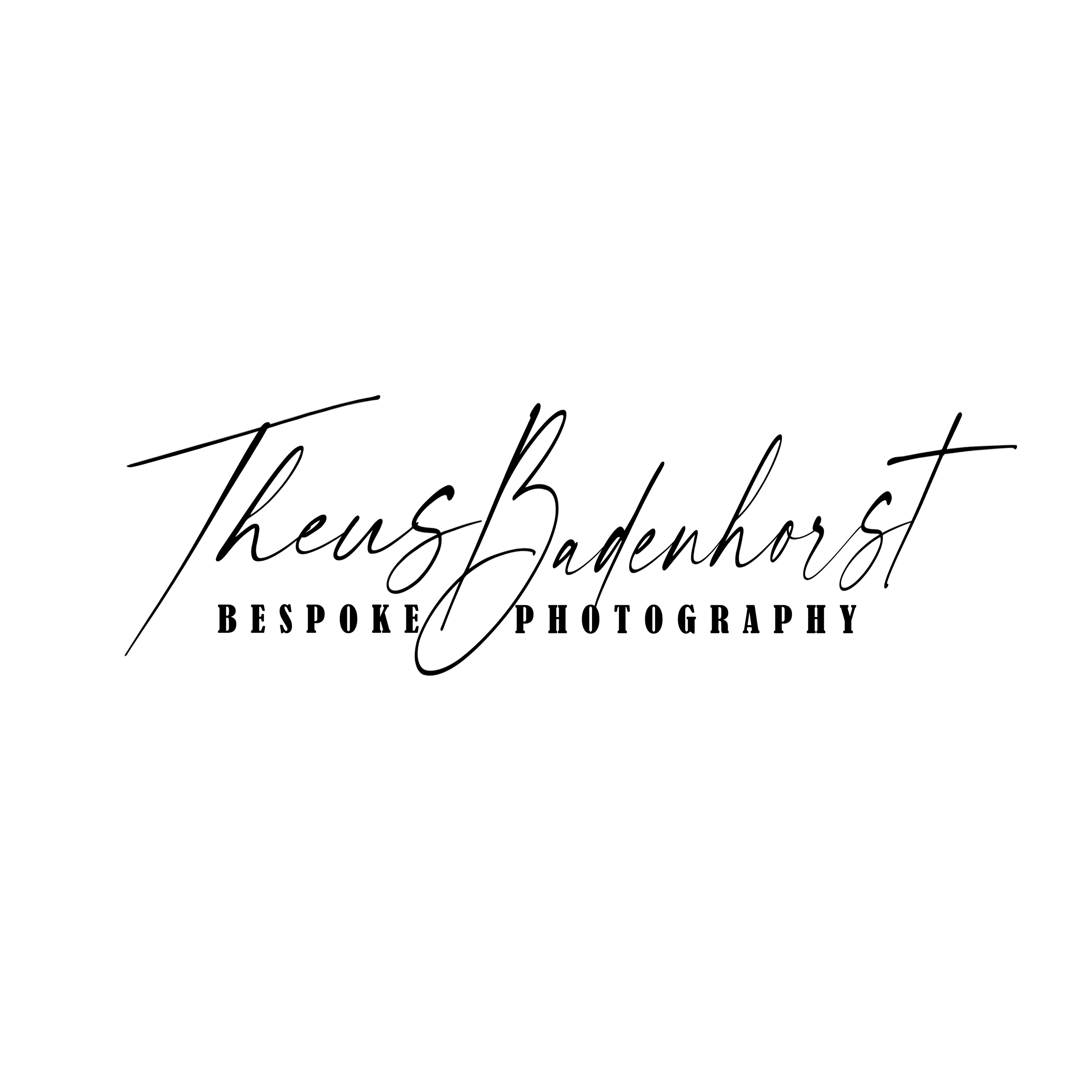 Itrepreneur 