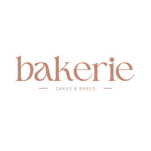 bakerie