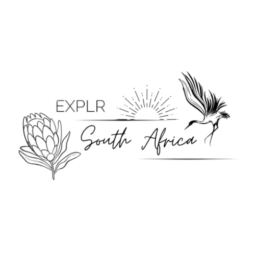 EXPLR South Africa
