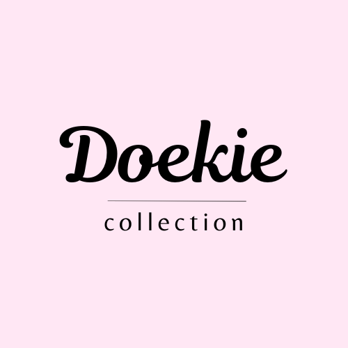 Doekie Collection