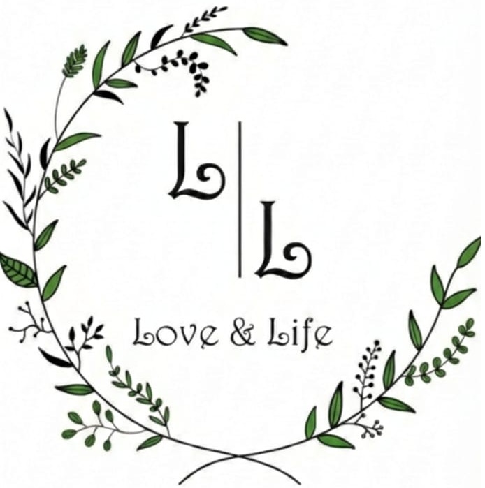 Love & Life