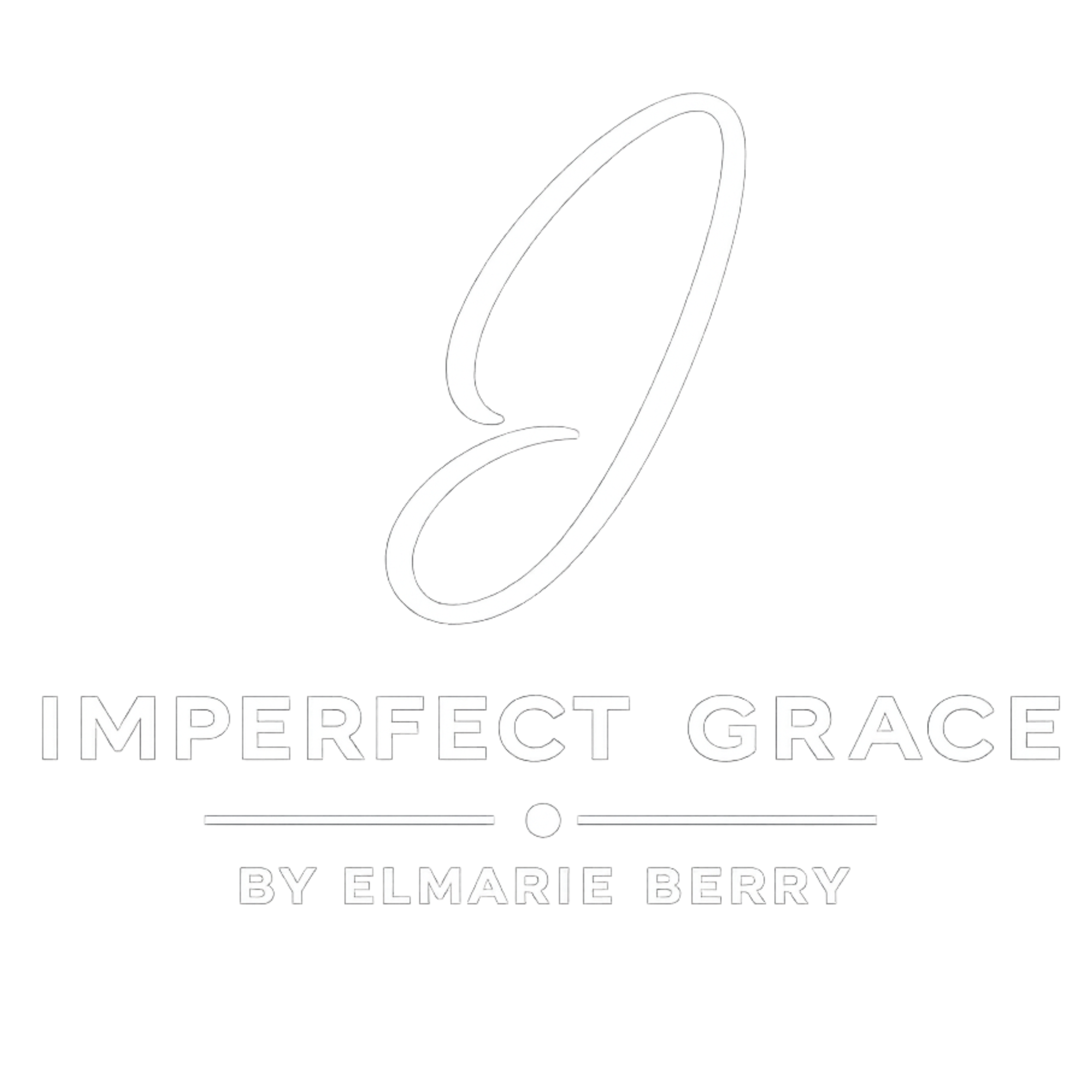 Imperfect Grace