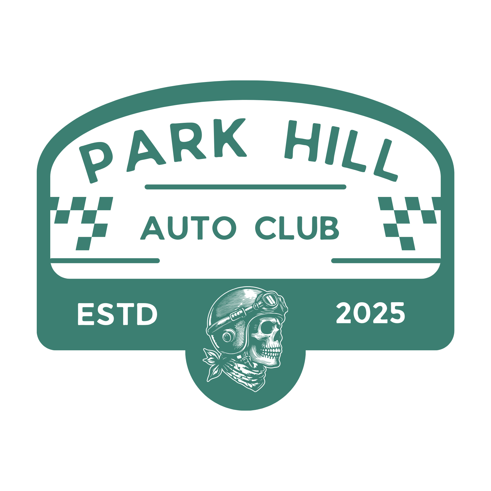 Park Hill Auto Club