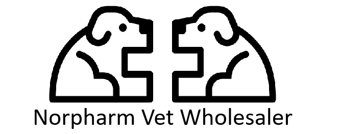 Norpharm Vet Wholesaler
