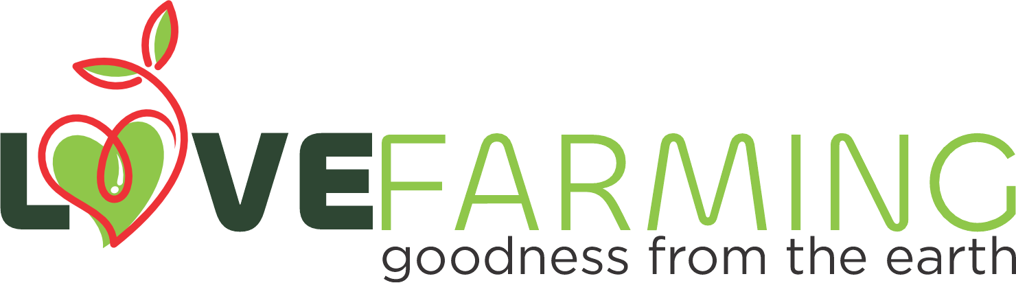 LoveFarming